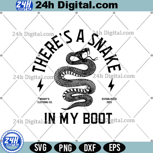 Guys Woody Toy Story Svg, Funny Cowboy Quote SVG, Instant Download