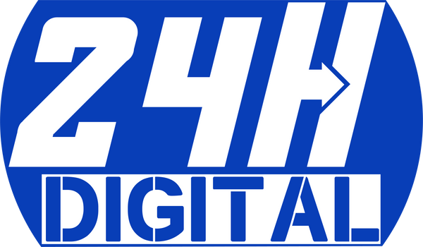 24h Digital.com